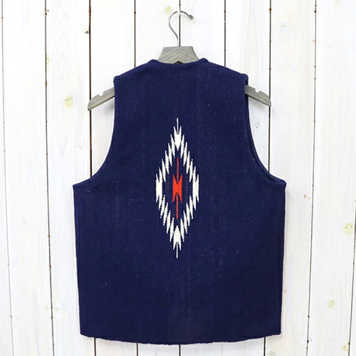 楽天市場】【SALE50%OFF】TRUJILLO