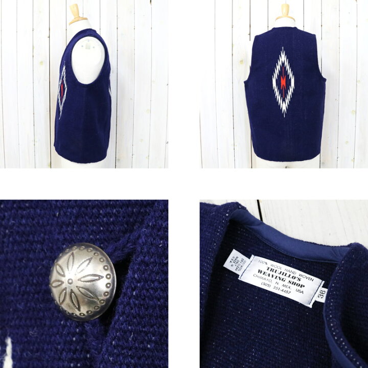 楽天市場】【SALE50%OFF】TRUJILLO