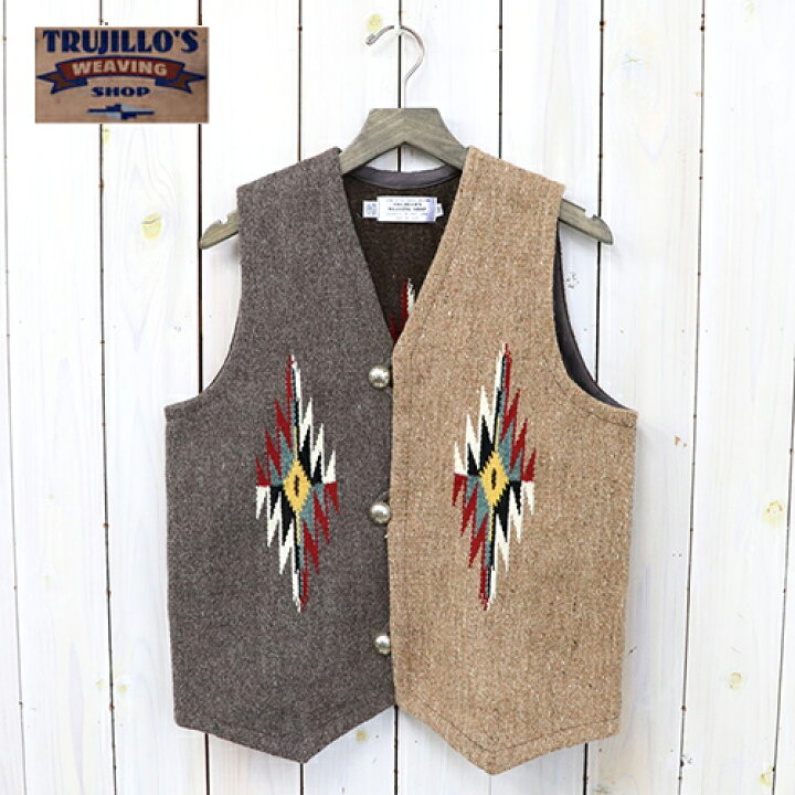楽天市場】【SALE50%OFF】TRUJILLO