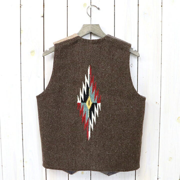 楽天市場】【SALE50%OFF】TRUJILLO