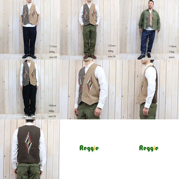 楽天市場】【SALE50%OFF】TRUJILLO