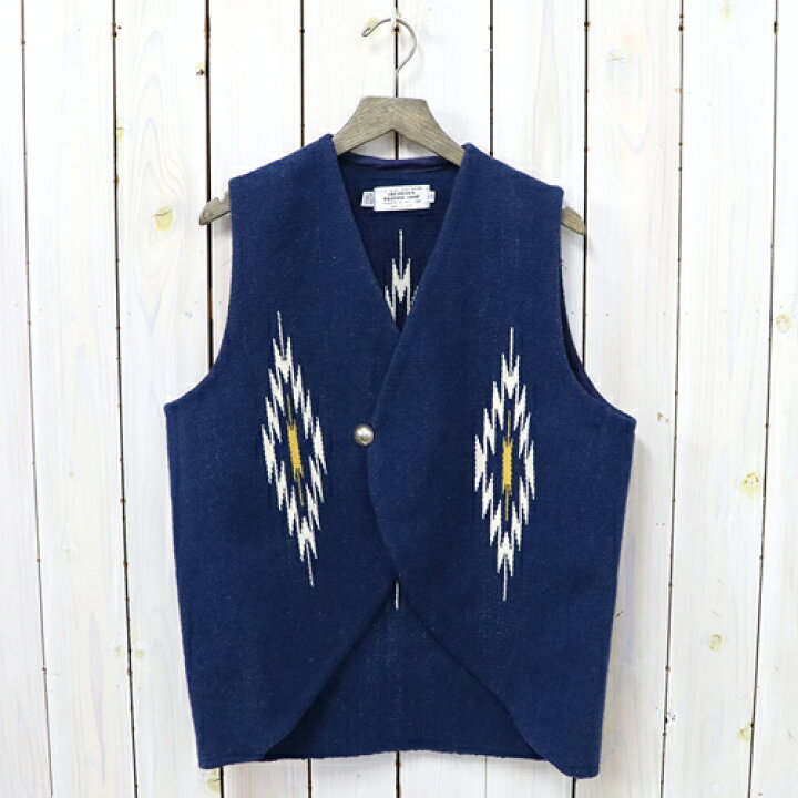 楽天市場】【SALE50%OFF】TRUJILLO
