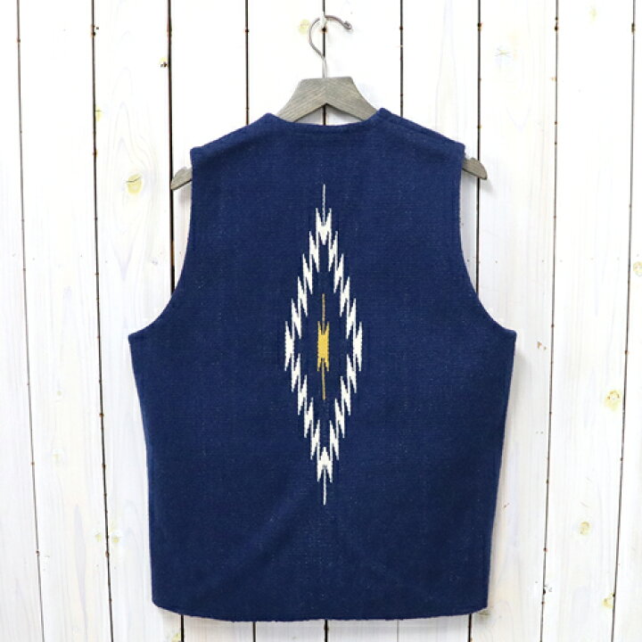 楽天市場】【SALE50%OFF】TRUJILLO 
