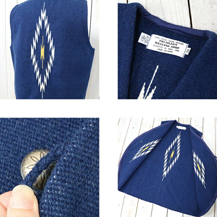 楽天市場】【SALE50%OFF】TRUJILLO