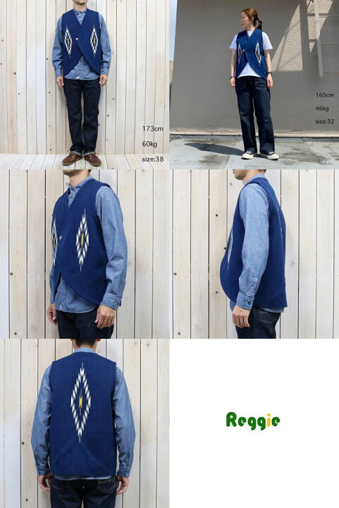 楽天市場】【SALE50%OFF】TRUJILLO