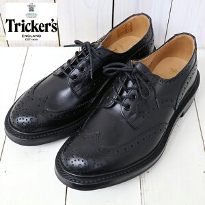 Tricker�fs (�g���b�J�[�Y)�wM5633-BOURTON�x(BLACK CALF)�y���K�戵�X�z�ysmtb-KD�z�ysm15-17�z�y�y�M�t_��z�y�o�[�g���z�y�E�B���O�`�b�v�z�y���_���I���z