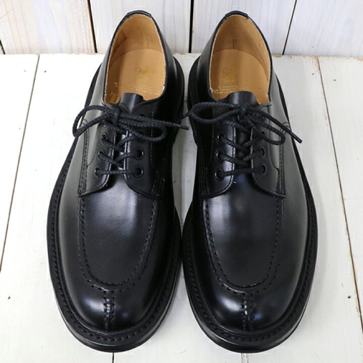 楽天市場】【10%OFFクーポン配布中】Tricker