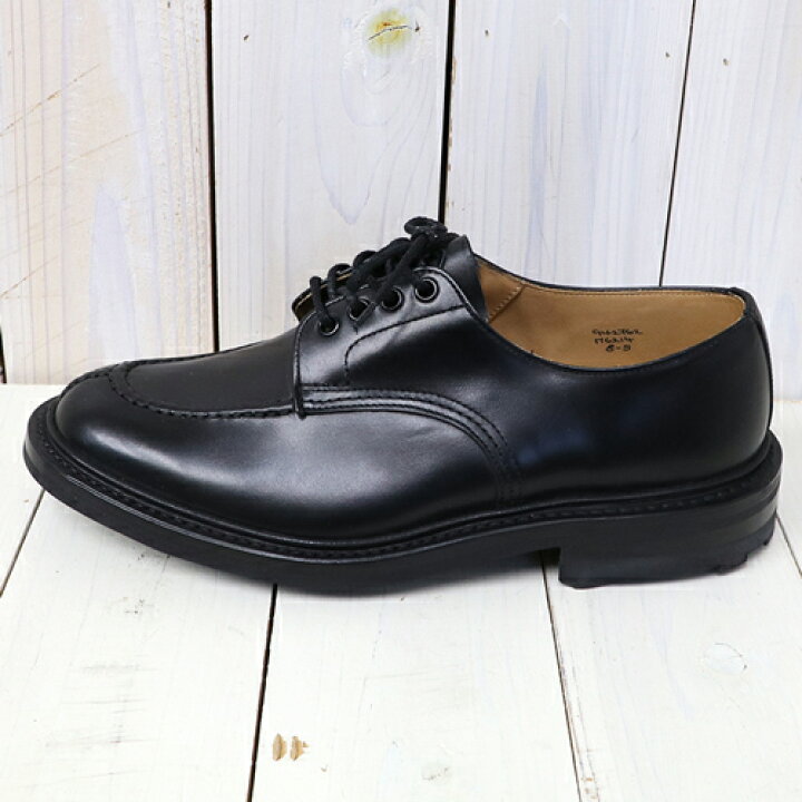 楽天市場】【10%OFFクーポン配布中】Tricker
