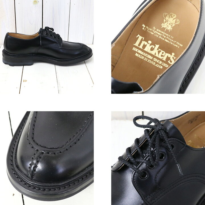 楽天市場】【10%OFFクーポン配布中】Tricker