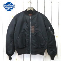 楽天市場】パターン レコグニションの通販