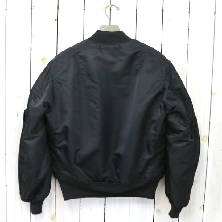 楽天市場】【クーポン配布中】BUZZ RICKSON