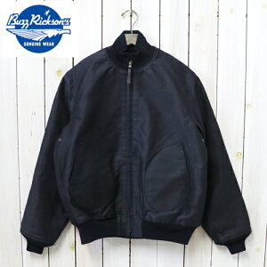 BUZZ RICKSON�fS (�o�Y���N�\���Y)�wJACKET,DECK ZIP CONTRACT 87533�x�y���K�戵�X�z�ysmtb-KD�z�ysm15-17�z�y�y�M�t_��z�y��񎟐��E���z�y�ĊC�R�z�y�f�b�L�W���P�b�g�z�y�W�����O���N���X�z�yU.S.NA