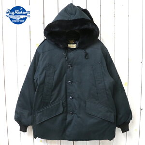 BUZZ RICKSON�fS WILLOAM GIBSON COLLECTION (�o�Y���N�\���Y)�wBLACK B-9�x�y���K�戵�X�z�ysmtb-KD�z�ysm15-17�z�y�y�M�t_��z�y�E�B���A���E�M�u�X���z�y�p�^�[���E���R�O�j�V�����z�y�W���P�b�g�z�y��