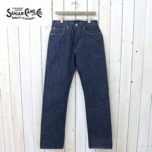 SUGER CANE Super �gDenim�h Collectible (�V���K�[�P�[��)�w#05 14.25oz. DENIM WAIST OVERALLS 1942 MODEL�x�y���K�戵�X�z�ysmtb-KD�z�ysm15-17�z�y�y�M�t_��z�y1942�N ������f���z�y�f�j���p���c�z
