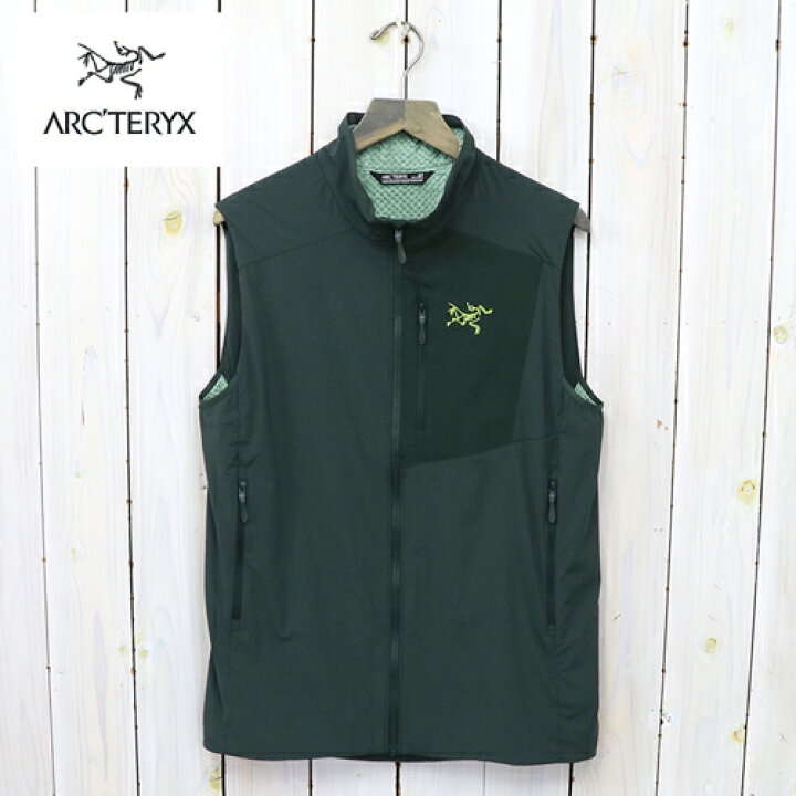 楽天市場】【10%OFFクーポン配布中】ARC