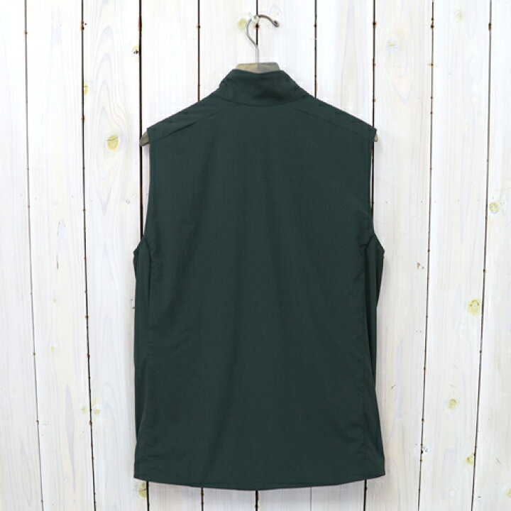 楽天市場】【10%OFFクーポン配布中】ARC