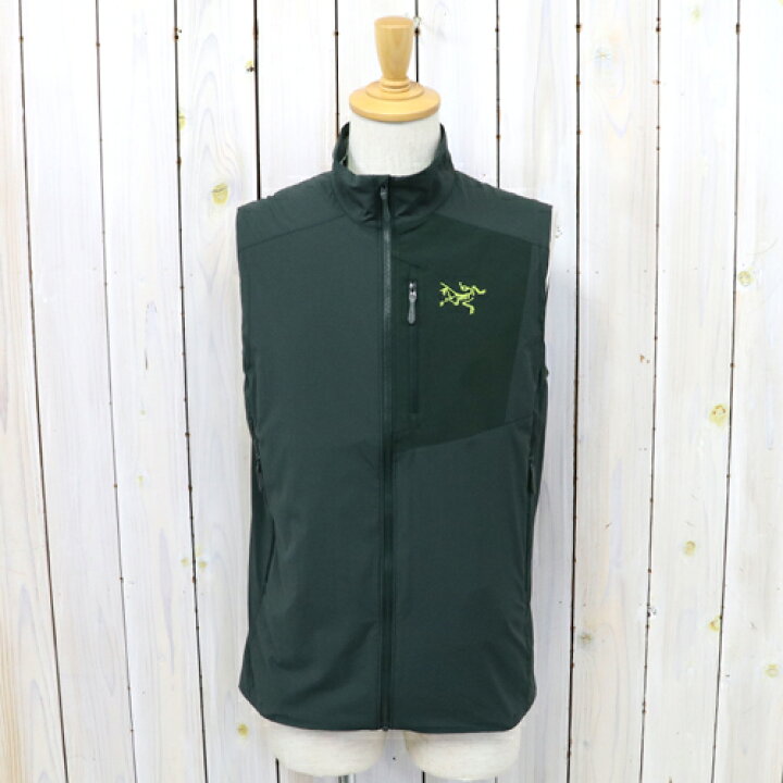 楽天市場】【10%OFFクーポン配布中】ARC