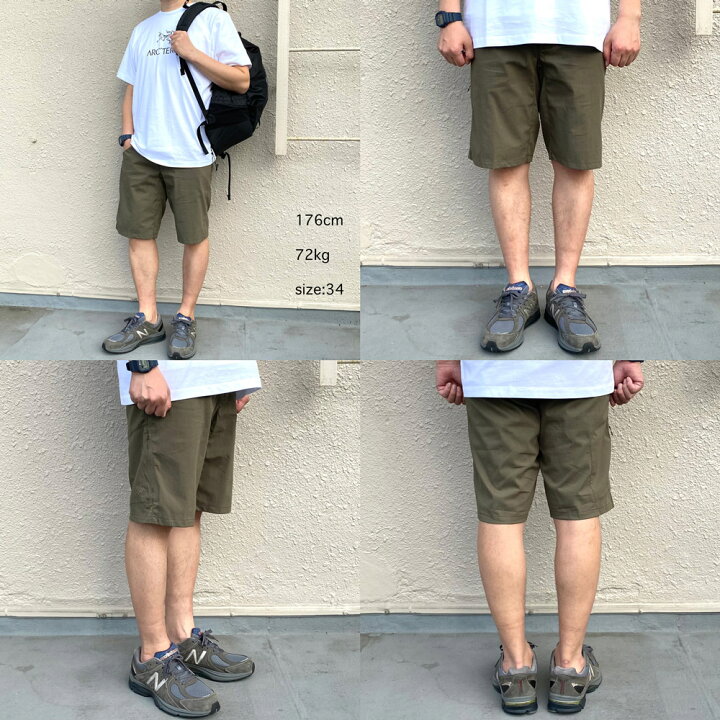 楽天市場】【クーポン配布中！】ARC