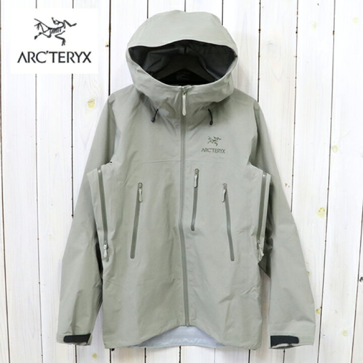 楽天市場】【10%OFFクーポン配布中】ARC