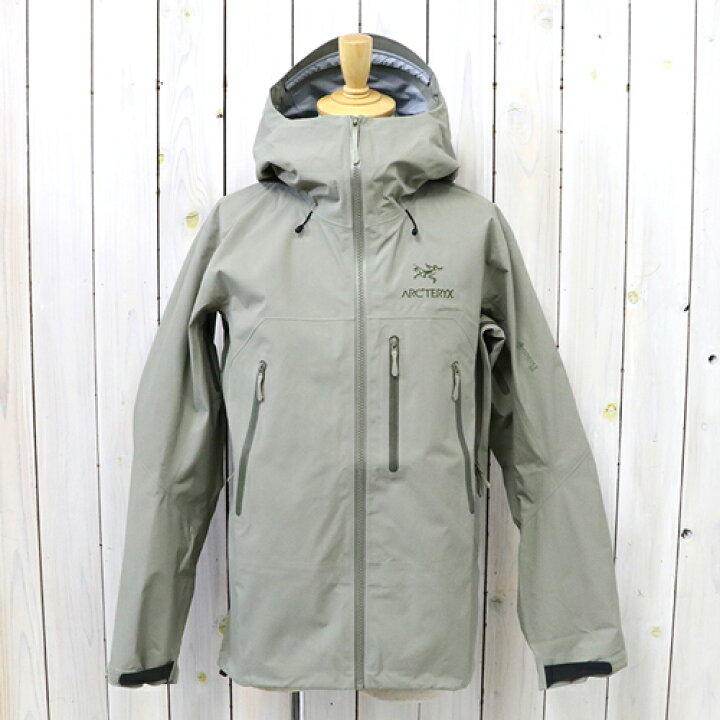 楽天市場】【10%OFFクーポン配布中】ARC