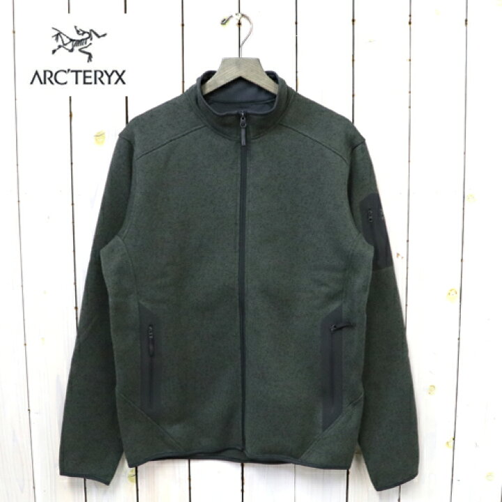 楽天市場】【10%OFFクーポン配布中】ARC