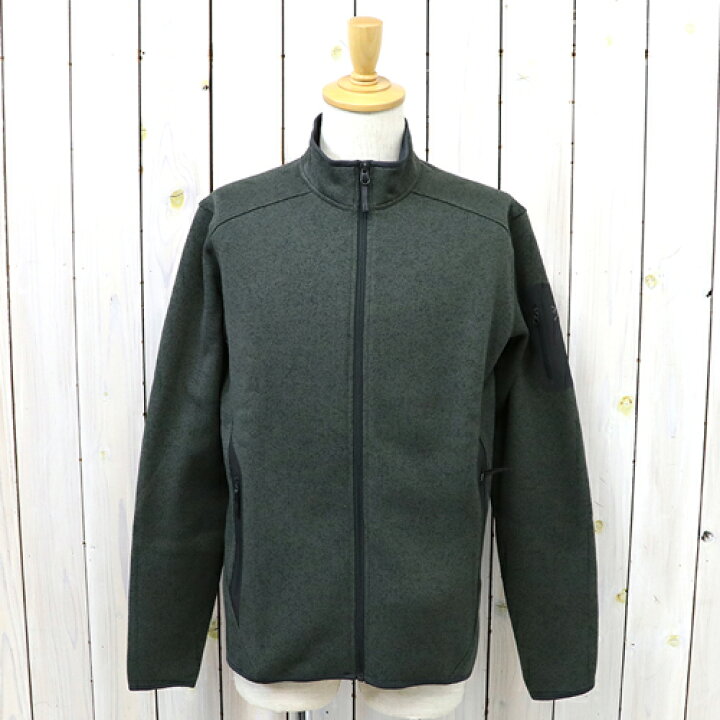 楽天市場】【10%OFFクーポン配布中】ARC