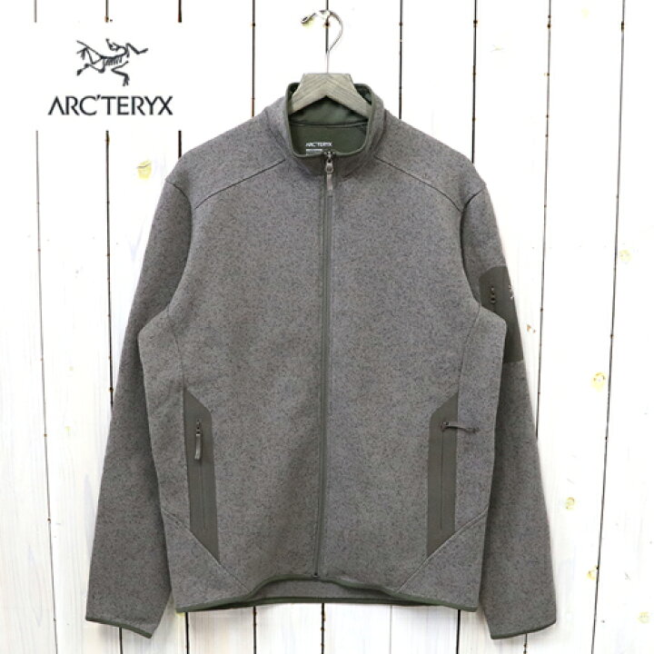 楽天市場】【10%OFFクーポン配布中】ARC