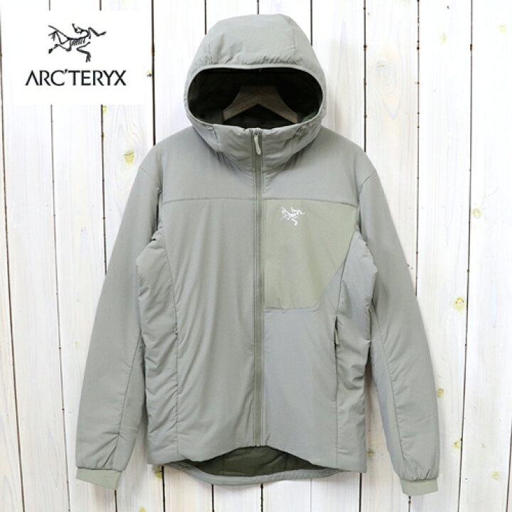 楽天市場】【10%OFFクーポン配布中】ARC