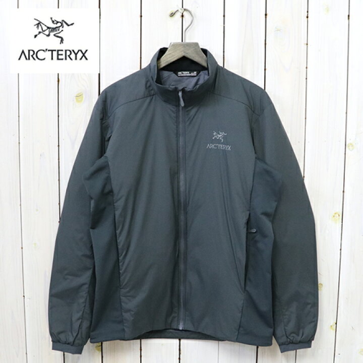 楽天市場】【10%OFFクーポン配布中】ARC