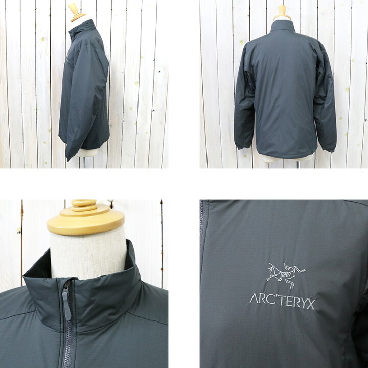 楽天市場】【10%OFFクーポン配布中】ARC