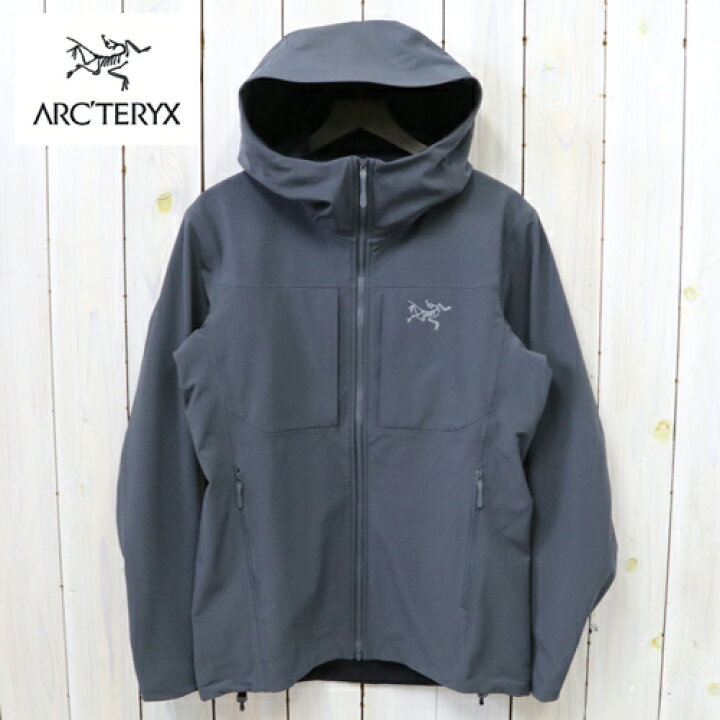 楽天市場】【10%OFFクーポン配布中】ARC