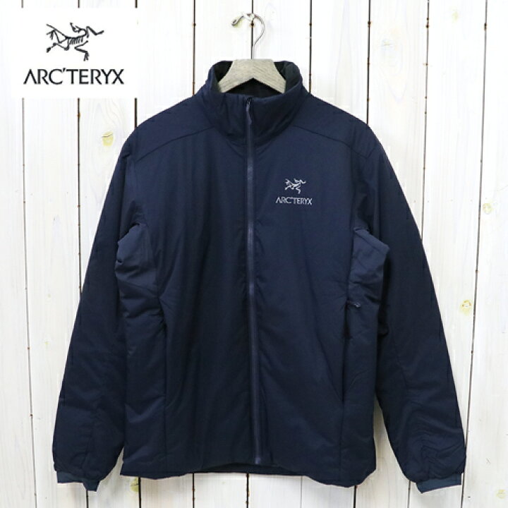 楽天市場】【10%OFFクーポン配布中】ARC