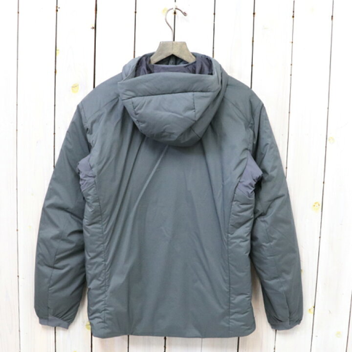 楽天市場】【10%OFFクーポン配布中】ARC