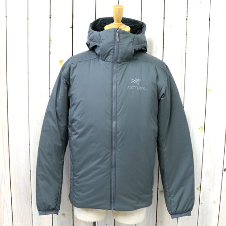 楽天市場】【10%OFFクーポン配布中】ARC