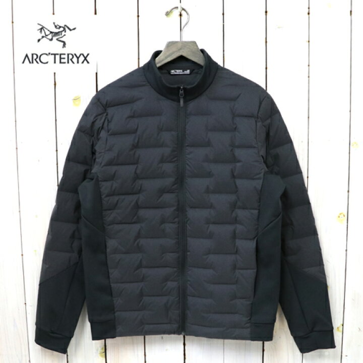 楽天市場】【10%OFFクーポン配布中】ARC