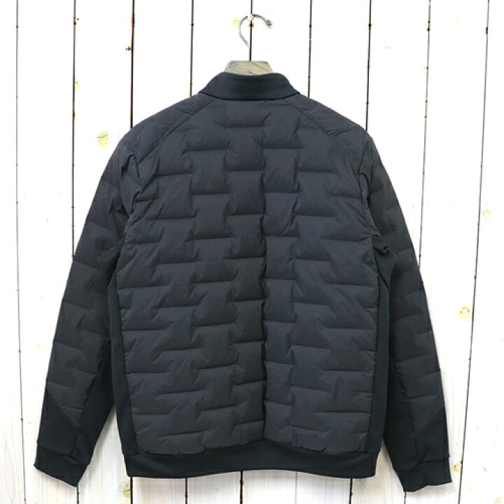 楽天市場】【10%OFFクーポン配布中】ARC