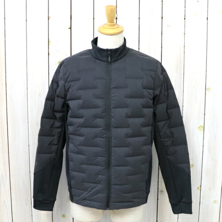 楽天市場】【10%OFFクーポン配布中】ARC