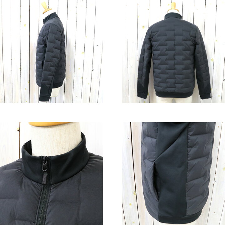 楽天市場】【10%OFFクーポン配布中】ARC