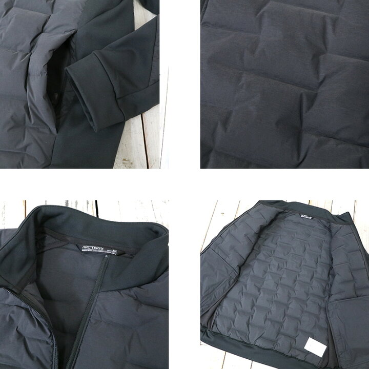 楽天市場】【10%OFFクーポン配布中】ARC