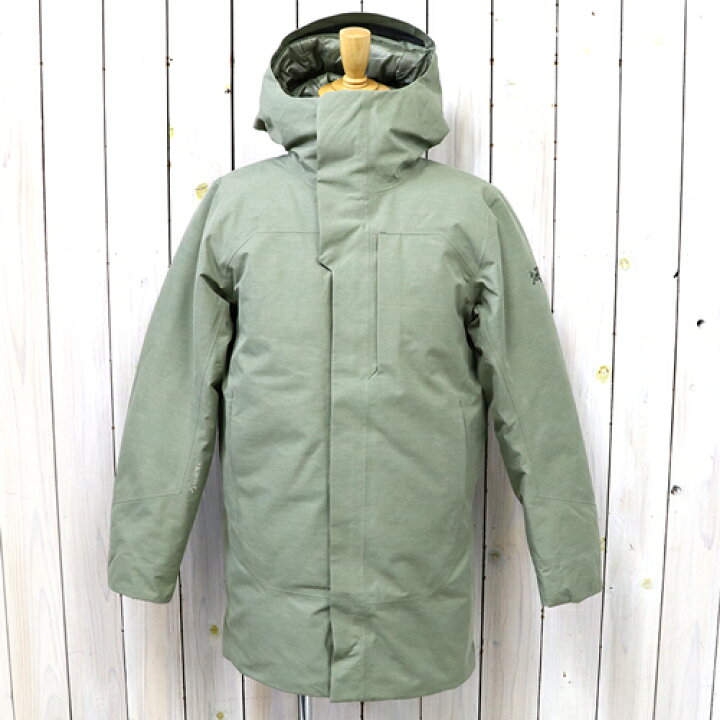 楽天市場】【10%OFFクーポン配布中】ARC