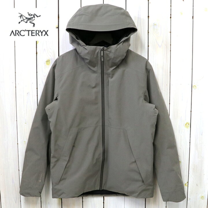 楽天市場】【10%OFFクーポン配布中】ARC 