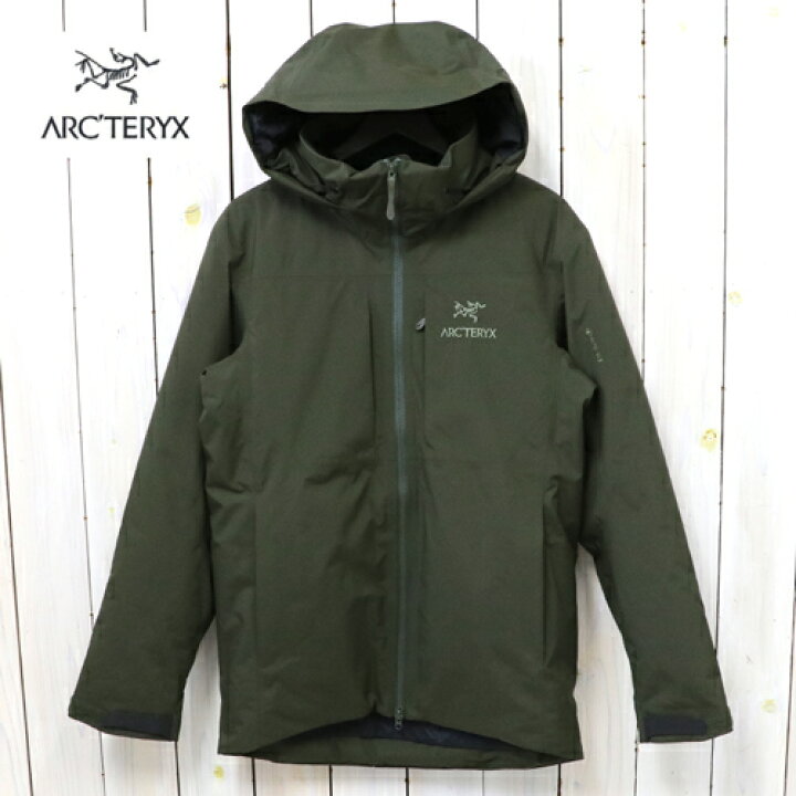 楽天市場】【10%OFFクーポン配布中】ARC 
