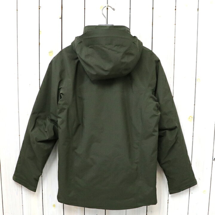楽天市場】【10%OFFクーポン配布中】ARC 