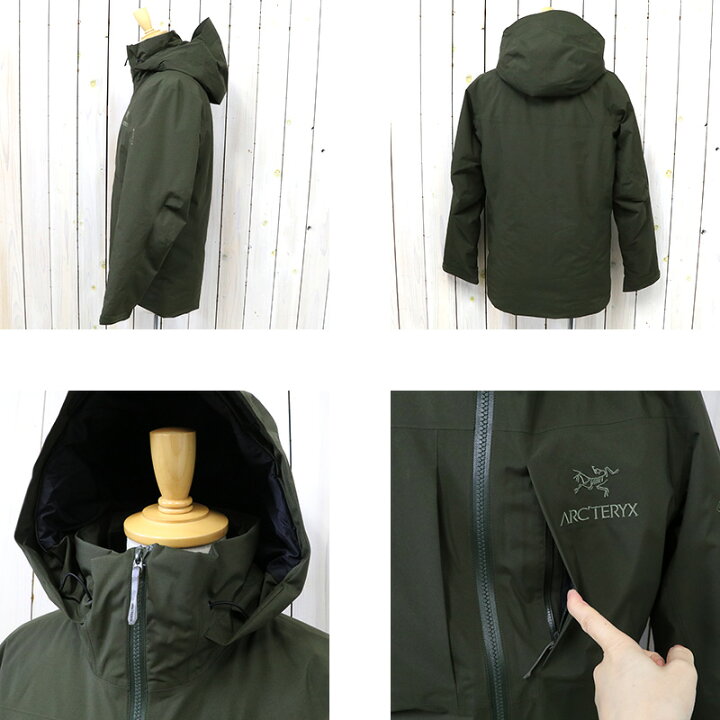 楽天市場】【10%OFFクーポン配布中】ARC