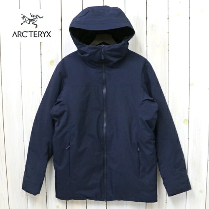 楽天市場】【10%OFFクーポン配布中】ARC