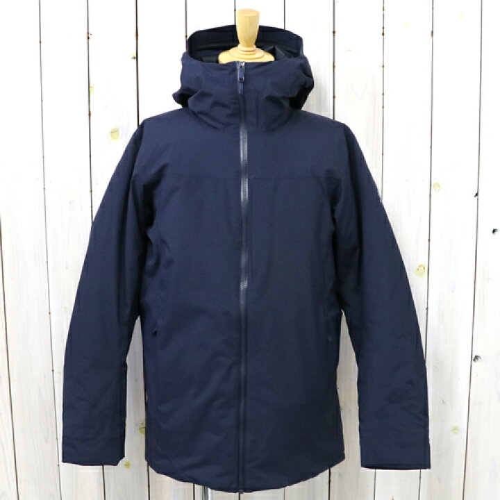 楽天市場】【10%OFFクーポン配布中】ARC