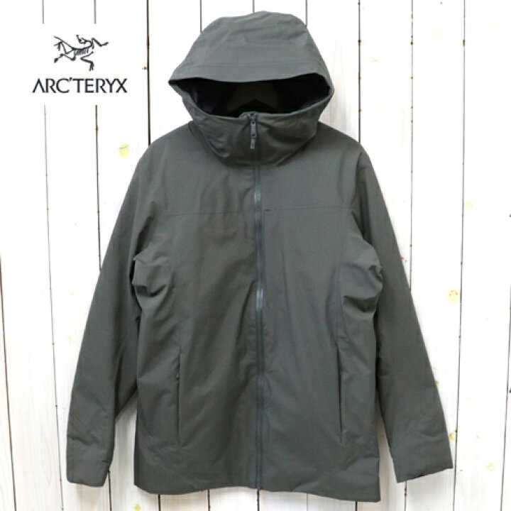楽天市場】【10%OFFクーポン配布中】ARC