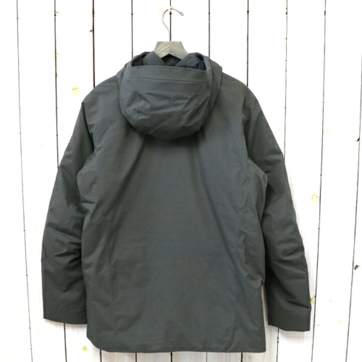 楽天市場】【10%OFFクーポン配布中】ARC