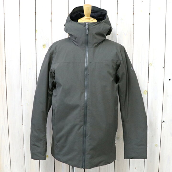 楽天市場】【10%OFFクーポン配布中】ARC