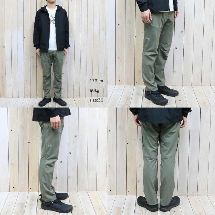 楽天市場】【10%OFFクーポン配布中】ARC